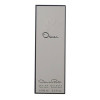 Profumo Donna Oscar De La Renta Oscar De La Renta EDT