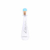 Profumo Donna Laura Laura Biagiotti EDT