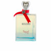 Profumo Donna Funny Moschino EDT