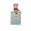Profumo Donna Funny Moschino EDT