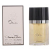 Profumo Donna Oscar De La Renta Oscar De La Renta EDT