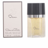 Profumo Donna Oscar De La Renta Oscar De La Renta EDT