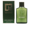 Profumo Uomo Paco Rabanne Homme Paco Rabanne EDT