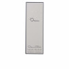 Profumo Donna Oscar De La Renta Oscar De La Renta EDT