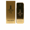 Profumo Uomo 1 Million Edt Paco Rabanne EDT