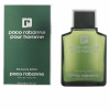 Profumo Uomo Paco Rabanne Homme Paco Rabanne EDT