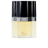 Profumo Donna Oscar De La Renta Oscar De La Renta EDT