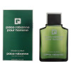 Profumo Uomo Paco Rabanne Homme Paco Rabanne EDT