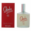 Profumo Donna Charlie Red Revlon EDT Charlie Red 100 ml