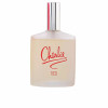 Profumo Donna Charlie Red Revlon EDT Charlie Red 100 ml