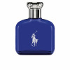 Profumo Uomo Polo Blue Ralph Lauren EDT