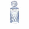 Profumo Donna Rochas Eau Fraiche Rochas EDT (100 ml)