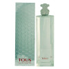 Profumo Donna Tous Tous EDT