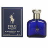 Profumo Uomo Polo Blue Ralph Lauren EDT