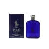 Profumo Uomo Polo Blue Ralph Lauren EDT
