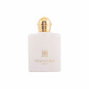 Profumo Donna Donna Trussardi EDP EDP
