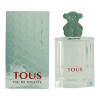 Profumo Donna Tous Tous EDT