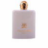 Profumo Donna Donna Trussardi EDP EDP