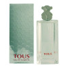 Profumo Donna Tous Tous EDT