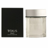 Profumo Uomo Tous Man Tous EDT