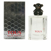 Profumo Donna Tous Tous EDT