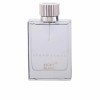 Profumo Uomo Starwalker Montblanc EDT 75 ml