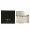 Profumo Uomo Tous Man Tous EDT