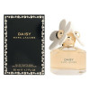 Profumo Donna Daisy Marc Jacobs EDT