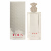 Profumo Donna Tous Tous EDT