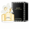 Profumo Donna Daisy Marc Jacobs EDT