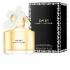 Profumo Donna Daisy Marc Jacobs EDT