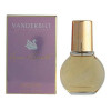 Profumo Donna Vanderbilt Vanderbilt EDT