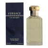 Profumo Uomo The Dreamer Versace EDT (100 ml)