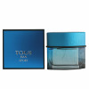 Profumo Uomo Man Sport Tous EDT