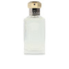 Profumo Uomo The Dreamer Versace EDT (100 ml)