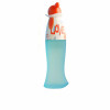 Profumo Donna Cheap & Chic I Love Love Moschino EDT