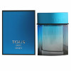 Profumo Uomo Man Sport Tous EDT