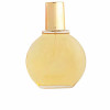 Profumo Donna Vanderbilt Vanderbilt EDT