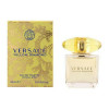 Profumo Donna Yellow Diamond Versace EDT