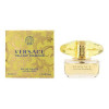 Profumo Donna Yellow Diamond Versace EDT