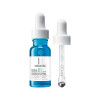 Siero Contorno Occhi La Roche Posay Hyalu B5 Antirughe 15 ml