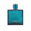 Profumo Uomo EDT Versace EDT Eros 100 ml 50 ml