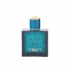 Profumo Uomo EDT Versace EDT Eros 100 ml 50 ml