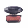 Profumo Donna Crystal Noir Versace EDT