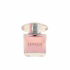 Profumo Donna Bright Crystal Versace EDT