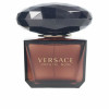 Profumo Donna Crystal Noir Versace EDT