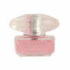 Profumo Donna Bright Crystal Versace EDT