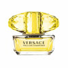 Profumo Donna Yellow Diamond Versace EDT