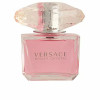 Profumo Donna Bright Crystal Versace EDT