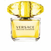Profumo Donna Yellow Diamond Versace EDT